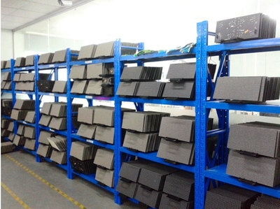 探索工程技術服務 驅動現代工業與建設發展的核心力量