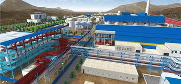 簡(jiǎn)單的三維仿真軟件 電腦版3d仿真軟件 三維仿真軟件下載 9553下載