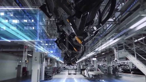 北航新增一個(gè)本科專業(yè) 國(guó)家戰(zhàn)略 火 火 火