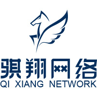 【網(wǎng)店logo設(shè)計(jì)軟件公司|網(wǎng)店logo設(shè)計(jì)軟件企業(yè)】