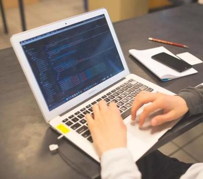 淄博哪里有小孩編程培訓(xùn)