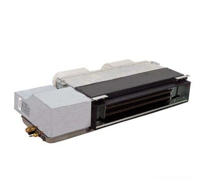 淄博市淄川區(qū)廠家直銷水地源熱泵空調(diào) 淄博乾坤家電