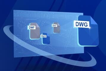 中望cad建筑版2019版推出 建筑設計師不容錯過