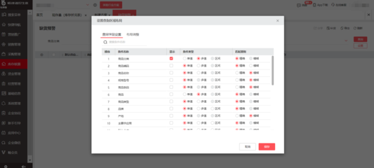 智慧糧倉 婁底原糧采購與淄博軟件設(shè)計(jì)的創(chuàng)新融合